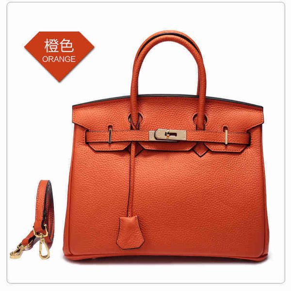 herme bags price handbags birkins crossbody bag leather women's with litchi pa
herme bags price handbags birkins crossbody bag leather women's with litchi pa