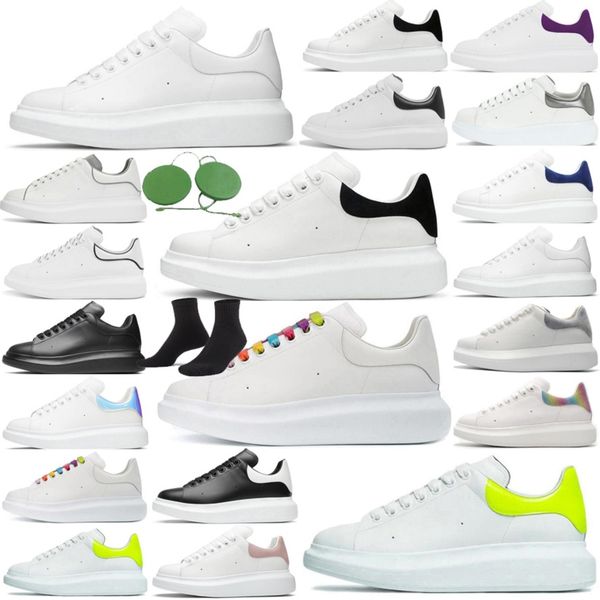 luxury og casual shoe mc sneakers chaussures men women platform shoes black suede triple white mens womens outdoor trainers shoe man sports
luxury og casual shoe mc sneakers chaussures men women platform shoes black suede triple white mens womens outdoor trainers shoe man sports