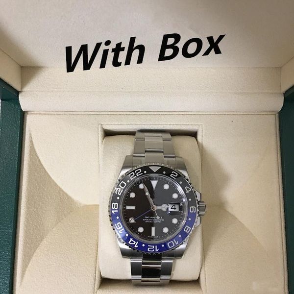 mens automatic watch waterproof design stainless steel strap sapphire mirror aaa, Slivery;brown
mens automatic watch waterproof design stainless steel strap sapphire mirror aaa, Slivery;brown