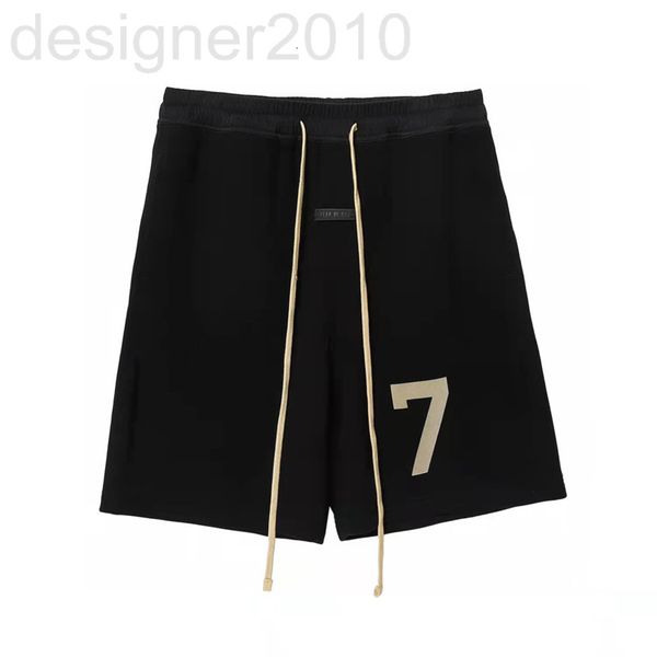 men's shorts designer style fog new summer main line season 7 high street drawcord splicing flocking digital loose shorts gtvs, White;black
men's shorts designer style fog new summer main line season 7 high street drawcord splicing flocking digital loose shorts gtvs, White;black