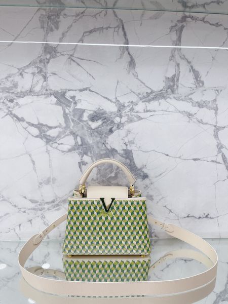 designer bags fashion versatile new large handbags classic luxury one shoulder crossbody women's bags
designer bags fashion versatile new large handbags classic luxury one shoulder crossbody women's bags