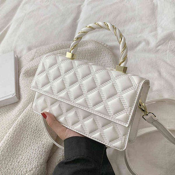 solid color pu leather crossbody bags for women 2021 summer branded shoulder handbags and purses trending luxury lady hand bag g220421
solid color pu leather crossbody bags for women 2021 summer branded shoulder handbags and purses trending luxury lady hand bag g220421