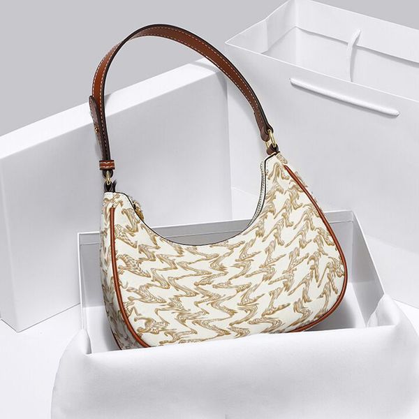 vintage designer half moon bags pu leather handbags for women shoulder bags luxury hobo embossing zipper handbag high end womens wallet cros
vintage designer half moon bags pu leather handbags for women shoulder bags luxury hobo embossing zipper handbag high end womens wallet cros