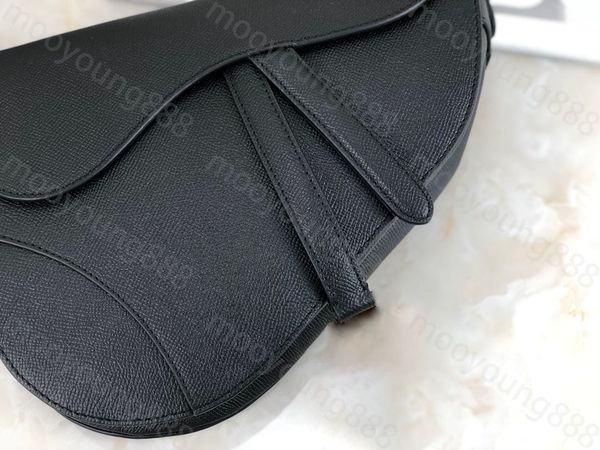 10a tier quality luxury designers saddle handbag womens gold bag small real leather cowhide quilted flap purse crossbody shoulder black bag
10a tier quality luxury designers saddle handbag womens gold bag small real leather cowhide quilted flap purse crossbody shoulder black bag