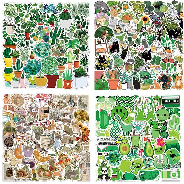 100 pack cute sticker set lot mix cartoon plant flower animals pack for guitar fridge kids toys lapluggage water bottle decals waterproof
100 pack cute sticker set lot mix cartoon plant flower animals pack for guitar fridge kids toys lapluggage water bottle decals waterproof
