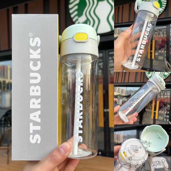 starbucks cup 600ml happy camping dieter sports straw cup accompanying large capacity portable water cup
starbucks cup 600ml happy camping dieter sports straw cup accompanying large capacity portable water cup
