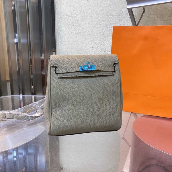 designer bags handbag luxury designer handbags bag quality full leather fashion backpacks 4 colors ladies backpack style outdoor travel smal
designer bags handbag luxury designer handbags bag quality full leather fashion backpacks 4 colors ladies backpack style outdoor travel smal