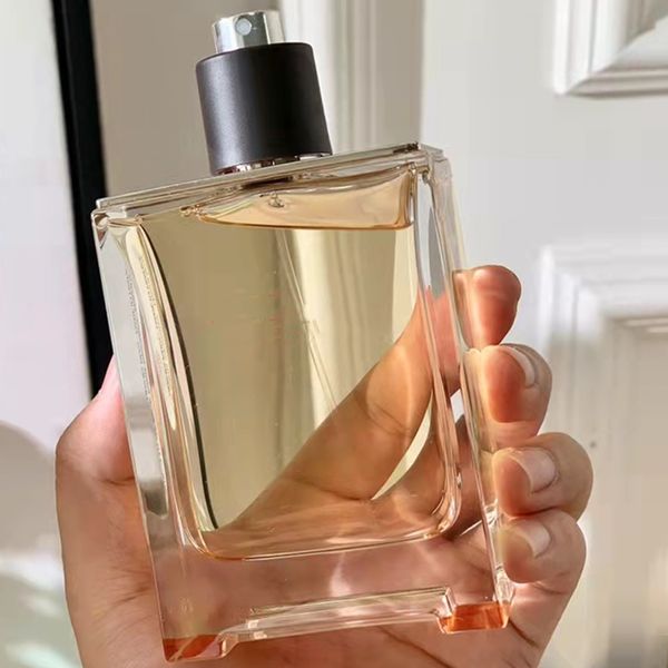 wholesale cologne perfume for woman spray 100ml terre guilty with long lasting charm fragrance lady limited fast delivery with box
wholesale cologne perfume for woman spray 100ml terre guilty with long lasting charm fragrance lady limited fast delivery with box