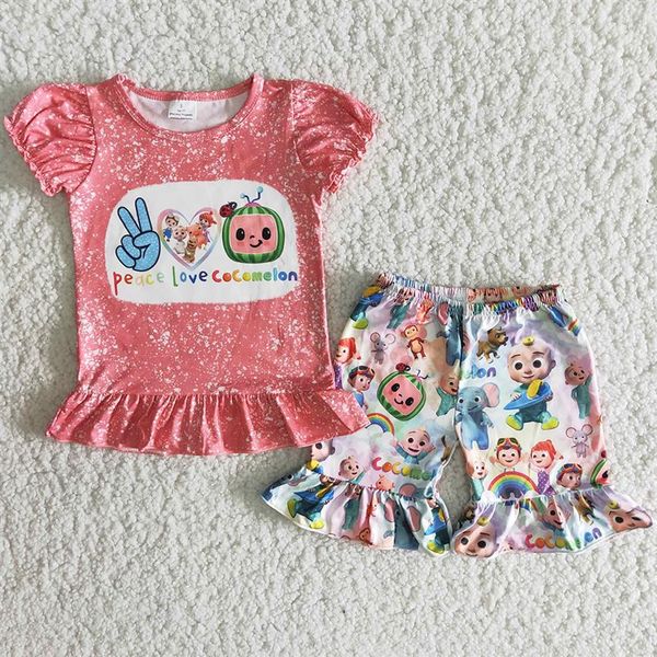 2021 baby girls designer clothes summer outfits whole children clothes set toddler girls clothing boutique outfits fa237p, White
2021 baby girls designer clothes summer outfits whole children clothes set toddler girls clothing boutique outfits fa237p, White