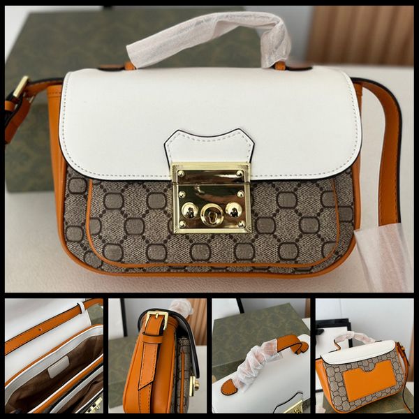 luxury bag designer purse italy brand tote woman handbag fashion wallet duffle s165 04
luxury bag designer purse italy brand tote woman handbag fashion wallet duffle s165 04