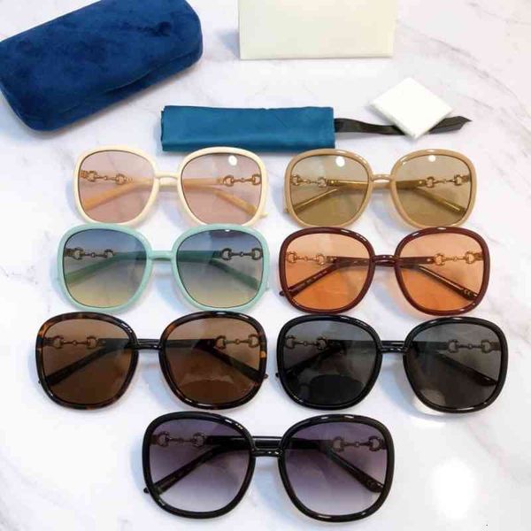 sunglasses g's horse buckle plate large frame women's fashion small face gg0892 matching degree 5mxc, White;black
sunglasses g's horse buckle plate large frame women's fashion small face gg0892 matching degree 5mxc, White;black