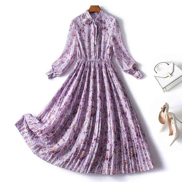 casual dresses yudan shopping mall discount export scissors standard foreign trade original order large european goods spring high waist spl, Black;gray
casual dresses yudan shopping mall discount export scissors standard foreign trade original order large european goods spring high waist spl, Black;gray