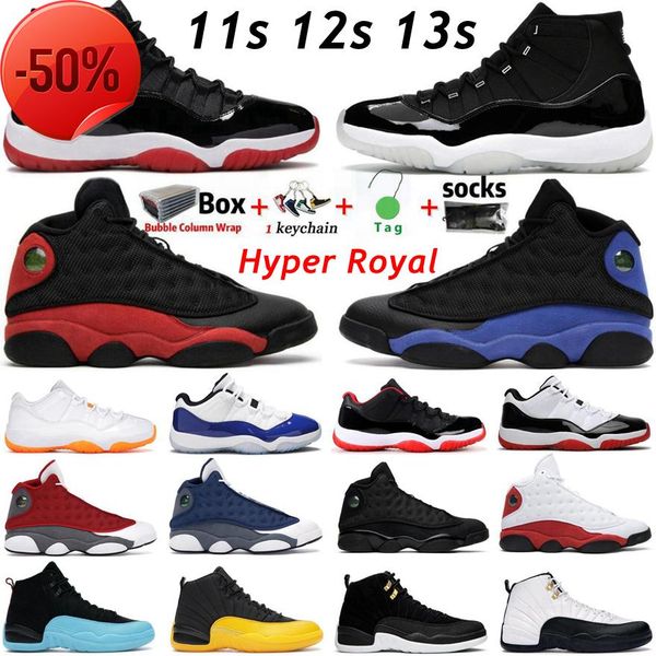 jumpman space jam 11 men women basketball shoes 11s legend blue low bright citrus 13s black cat hyper royal 12 12s reverse flu game twist s
jumpman space jam 11 men women basketball shoes 11s legend blue low bright citrus 13s black cat hyper royal 12 12s reverse flu game twist s
