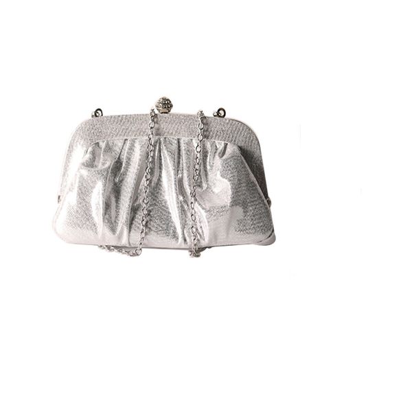 2022 new diagonal fashion womens evening bag one shoulder soft leather wrinkled cloud purse
2022 new diagonal fashion womens evening bag one shoulder soft leather wrinkled cloud purse