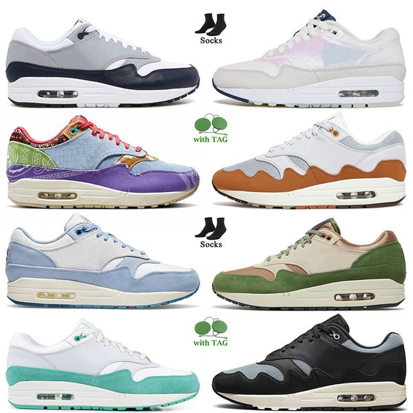 cactus jack 87 patta waves 1 noise aqua women mens running shoes with socks canvas 87s concepts x heavy nh treeline lv8 obsidian premium mys
cactus jack 87 patta waves 1 noise aqua women mens running shoes with socks canvas 87s concepts x heavy nh treeline lv8 obsidian premium mys