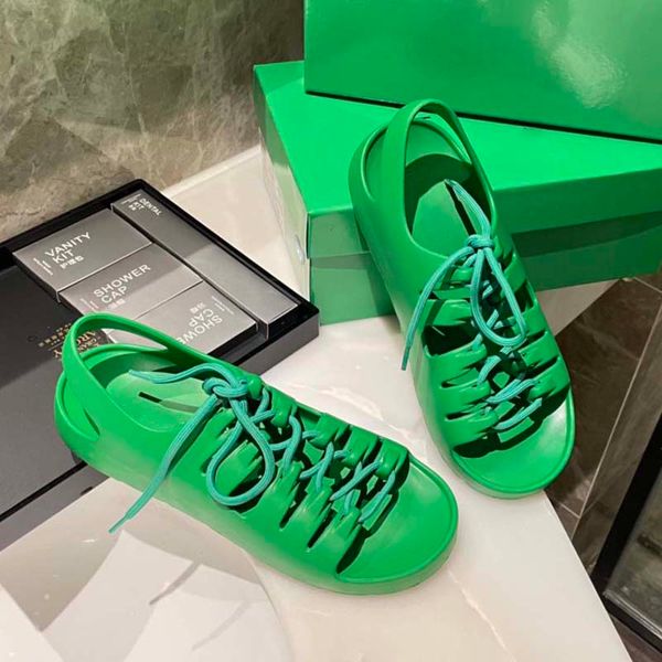 sandals gold patent inlaid designer ankle lace up women high-heeled party skirt with box green brand summer fashion slipper sandal, Black
sandals gold patent inlaid designer ankle lace up women high-heeled party skirt with box green brand summer fashion slipper sandal, Black