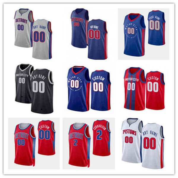 75th custom jersey detroit''pistons''men women youth 2 cade cunningham 55 luka garza 7 killian hayes 5 frank jackson bas, Black
75th custom jersey detroit''pistons''men women youth 2 cade cunningham 55 luka garza 7 killian hayes 5 frank jackson bas, Black