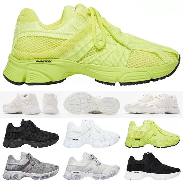 2022 designer mens phantom sneakers women mesh running shoes triple s 8.0 white monocolor fabric platform dad shoe embroidery logo 35-46 siz
2022 designer mens phantom sneakers women mesh running shoes triple s 8.0 white monocolor fabric platform dad shoe embroidery logo 35-46 siz