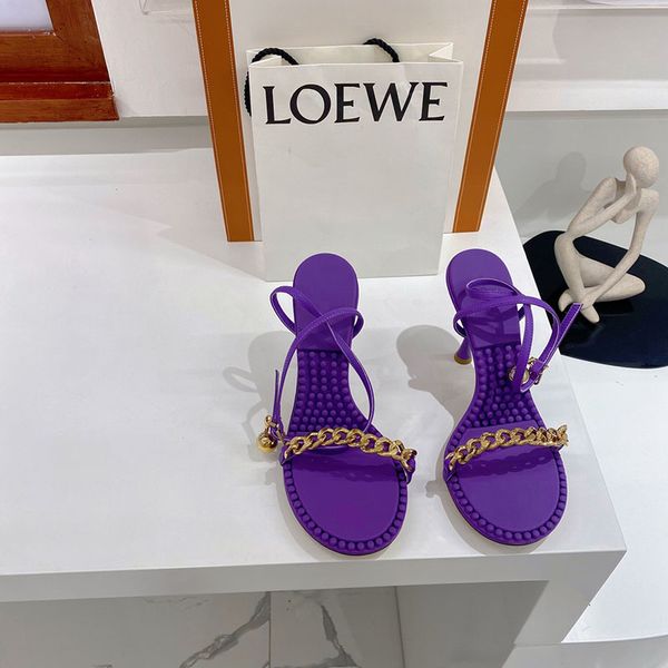2022 summer new fashion women heels 9cm sandals luxury plat-form high heelded dress sandals causal shoes loafers slippers 35-40, Black
2022 summer new fashion women heels 9cm sandals luxury plat-form high heelded dress sandals causal shoes loafers slippers 35-40, Black