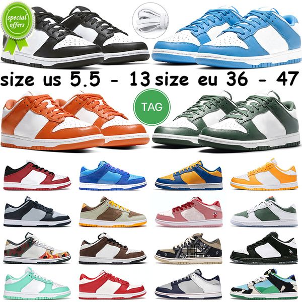 outdoor designer running shoes men women black white cherry pn dust medium curry unc coast sneakers classic green court purple big size
outdoor designer running shoes men women black white cherry pn dust medium curry unc coast sneakers classic green court purple big size