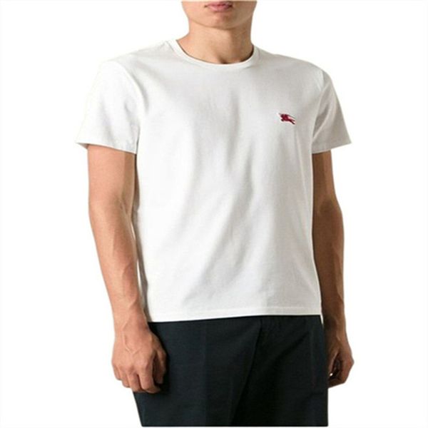 22ss design tshirts for mens women tee shirts fashion letters print t-shirt summer short sleeved tees men designer clothes size m-xxxl d#g2, White;black
22ss design tshirts for mens women tee shirts fashion letters print t-shirt summer short sleeved tees men designer clothes size m-xxxl d#g2, White;black