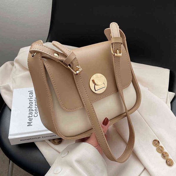 women's bag 2022 trend fashion shoulder bags for women solid luxury female handbags small flap woman crossbody bag g220506
women's bag 2022 trend fashion shoulder bags for women solid luxury female handbags small flap woman crossbody bag g220506