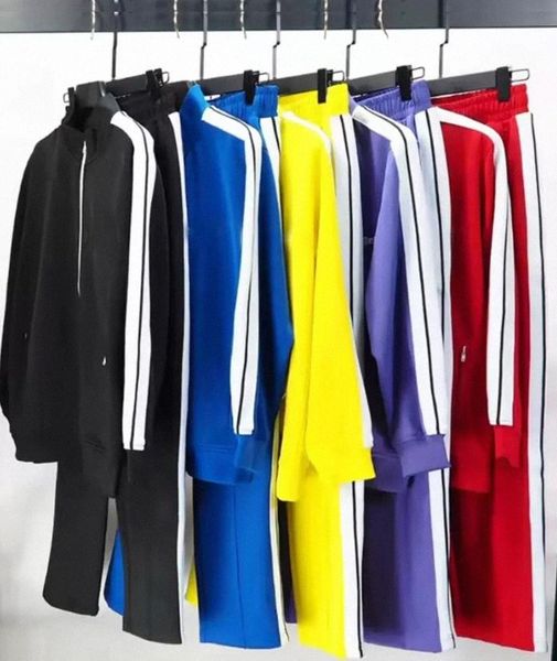 autumn man designer men hoodies sweatshirts long sleeve jackets tracksuit casual mens pant track suit joggers sport wear pa2578 asian size s, Black
autumn man designer men hoodies sweatshirts long sleeve jackets tracksuit casual mens pant track suit joggers sport wear pa2578 asian size s, Black