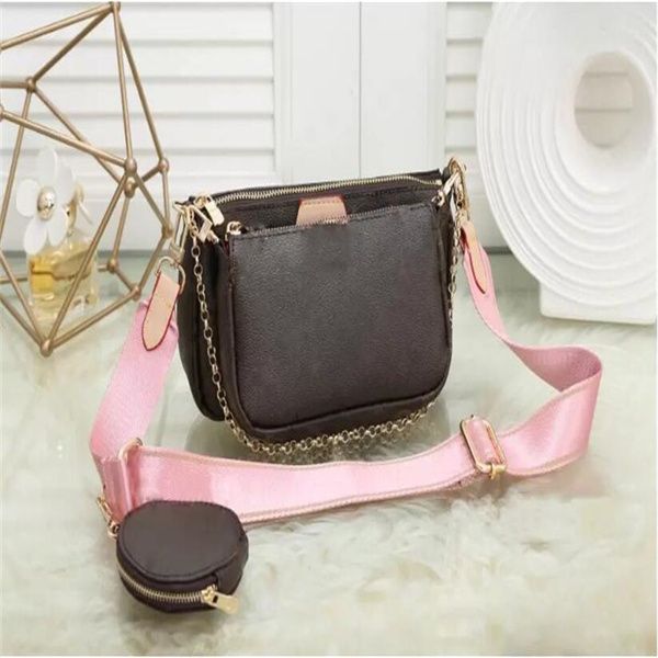 classic totes bag vintage wallet designers 3pc woemn bags shoulder dust 2022 handbag messenger re-edition with purses luxurys crossbody dqks
classic totes bag vintage wallet designers 3pc woemn bags shoulder dust 2022 handbag messenger re-edition with purses luxurys crossbody dqks