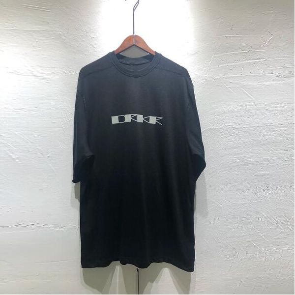 2022 fashion letter print loose t-shirts 1 cotton short sleeve tshirt men women oversize tees, Black;brown
2022 fashion letter print loose t-shirts 1 cotton short sleeve tshirt men women oversize tees, Black;brown