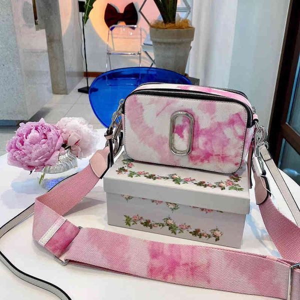 evening bags shoulder bags 2022 korean m wide shoulder strap j fashion color matching camera messenger bags women crossbody bag 220409
evening bags shoulder bags 2022 korean m wide shoulder strap j fashion color matching camera messenger bags women crossbody bag 220409