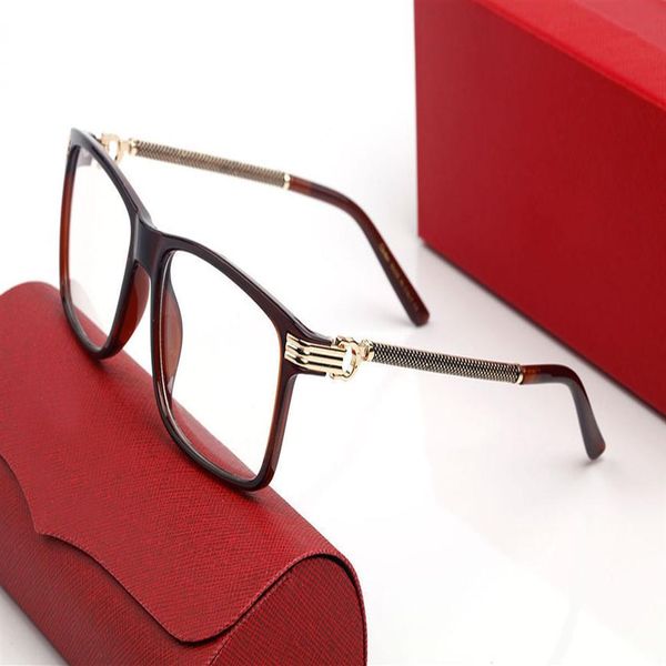 fashion buffalo horn sunglasses men vintage millionaire driving designer sun glasses for mens sports eyewear summer style attitude2875, White;black
fashion buffalo horn sunglasses men vintage millionaire driving designer sun glasses for mens sports eyewear summer style attitude2875, White;black