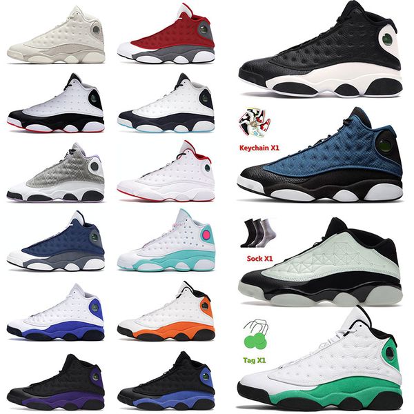 mens basketball shoes 13 13s xiii jumpman obsidian court purple gold glitter cap and gown houndstooth brave blue trainers trainers sneakers
mens basketball shoes 13 13s xiii jumpman obsidian court purple gold glitter cap and gown houndstooth brave blue trainers trainers sneakers