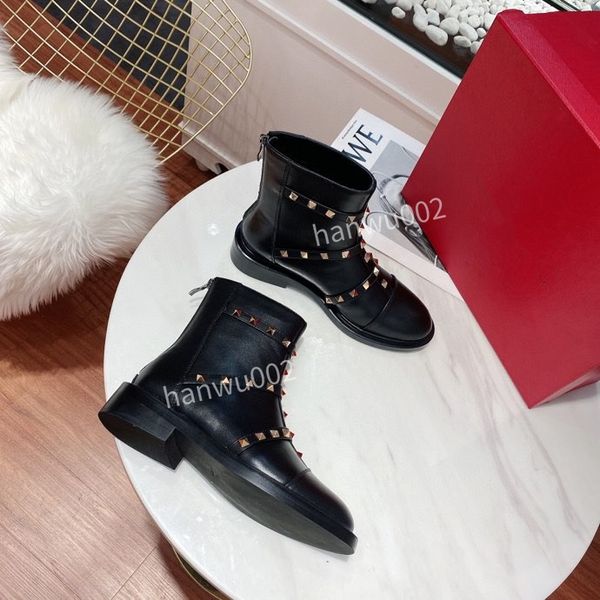 2022 women's boots casual shoes knitted canvas sneakers tech mesh fabric classic look trainer comfortable modern sneaker size35-41, Black
2022 women's boots casual shoes knitted canvas sneakers tech mesh fabric classic look trainer comfortable modern sneaker size35-41, Black
