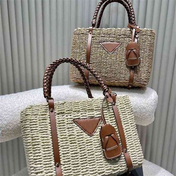 holiday rattan woven women's bag straw new star with one shoulder portable vegetable basket shopping p
holiday rattan woven women's bag straw new star with one shoulder portable vegetable basket shopping p