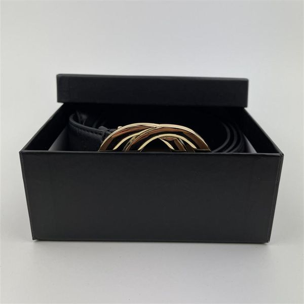 2021 designer men's leather belt with printed letters women's belts fashion buckle 3.8cm273u, Black;brown
2021 designer men's leather belt with printed letters women's belts fashion buckle 3.8cm273u, Black;brown