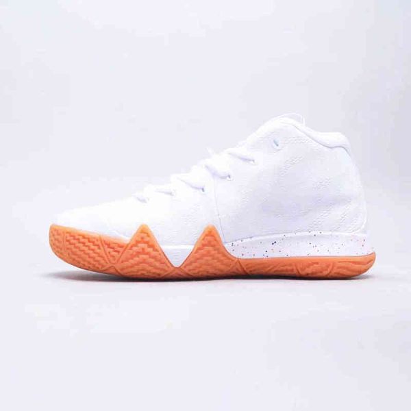 the latest 16s 2022 college students practical basketball shoes low help 500102 breathable leisure sports running men and women with the t22, Black
the latest 16s 2022 college students practical basketball shoes low help 500102 breathable leisure sports running men and women with the t22, Black