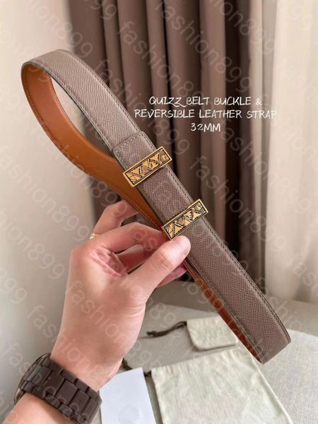 man's belts for men and women's epsom leather fashion private custom-made belt, Black;brown
man's belts for men and women's epsom leather fashion private custom-made belt, Black;brown