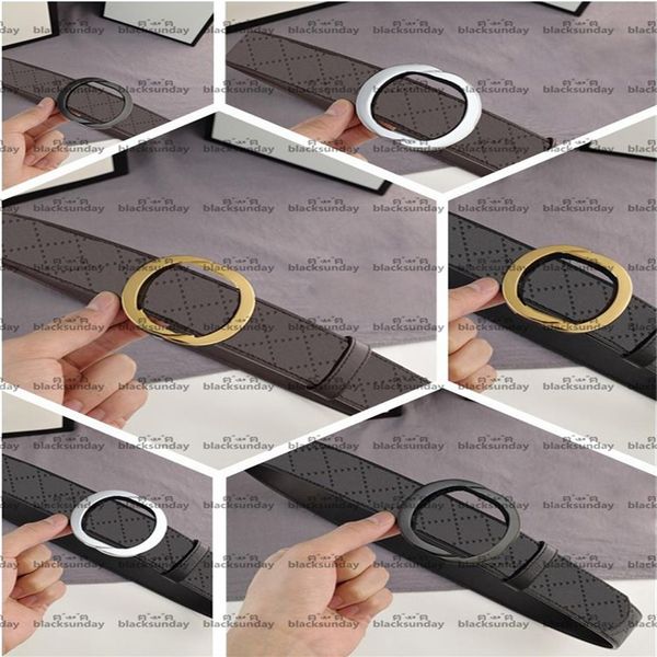 durable hipster belts with box men and women leather belts smooth buckle dress up high-grade belts308y, Black;brown
durable hipster belts with box men and women leather belts smooth buckle dress up high-grade belts308y, Black;brown