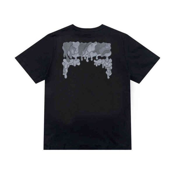 loose mens summer t shirts fashion tees designers offs brands man women casual t-shirt luxury clothing letter arrow black white tshirts str, White;black
loose mens summer t shirts fashion tees designers offs brands man women casual t-shirt luxury clothing letter arrow black white tshirts str, White;black