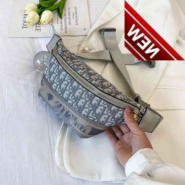 50% off discount 2022 new fashion niche dign msenger simple and fashionable girl's small square versatile ins shoulder bag purses ladie
50% off discount 2022 new fashion niche dign msenger simple and fashionable girl's small square versatile ins shoulder bag purses ladie