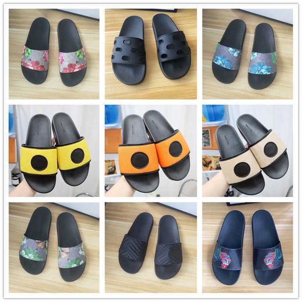 with box designer slippers men women slides fashion classics sandals shoes flip flop summer sandal beach slide mens sneaker, Black
with box designer slippers men women slides fashion classics sandals shoes flip flop summer sandal beach slide mens sneaker, Black