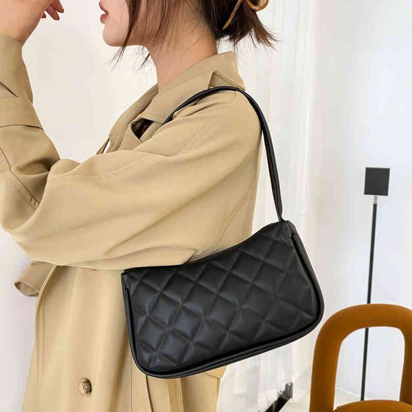 new pu leather underarm shoulder bag trendy texture zipper solid color handbags for women 2021 fashion lingge shopping
new pu leather underarm shoulder bag trendy texture zipper solid color handbags for women 2021 fashion lingge shopping