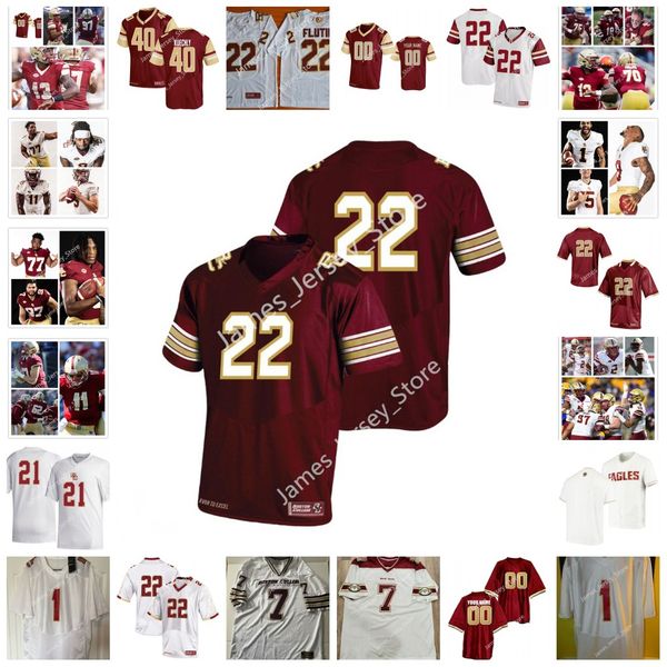 doug flutie jersey custom boston college eagle football jerseys 3 michael walker 6 jeff smith 19 ben glines 11 wyatt ray 9 kobay white 4 e., Black
doug flutie jersey custom boston college eagle football jerseys 3 michael walker 6 jeff smith 19 ben glines 11 wyatt ray 9 kobay white 4 e., Black