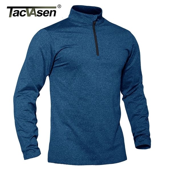 tacvasen spring/fall thermal sports sweater men's 1/4 zipper breathable gym running t shirt pullover male activewear 220408, White;black
tacvasen spring/fall thermal sports sweater men's 1/4 zipper breathable gym running t shirt pullover male activewear 220408, White;black