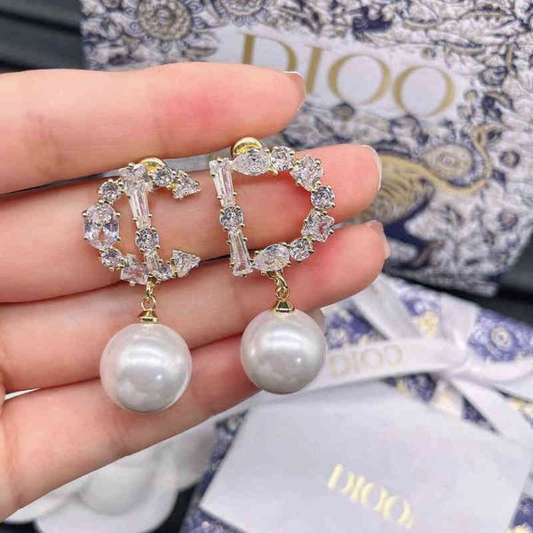 outlet gold letter diamond inlaid pearl earrings 2022 new red star earrings o0fh, Golden
outlet gold letter diamond inlaid pearl earrings 2022 new red star earrings o0fh, Golden