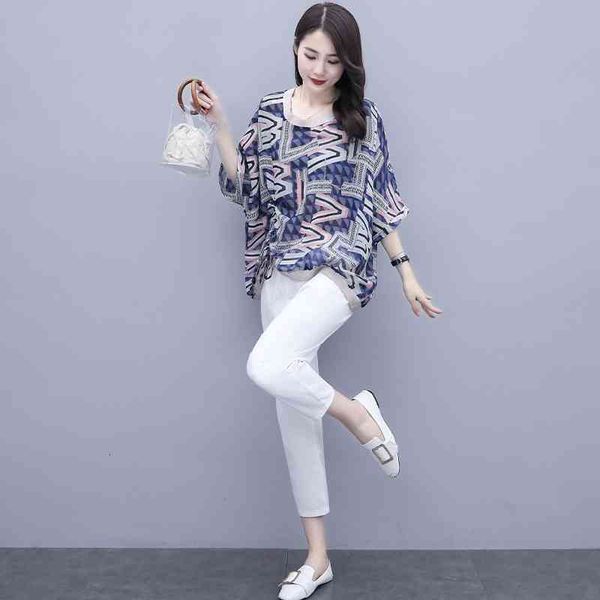 women's two piece pants cotton linen suit summer women's wear 2022 fashion leisure small mom temperament two-piece set spring wxc1, White
women's two piece pants cotton linen suit summer women's wear 2022 fashion leisure small mom temperament two-piece set spring wxc1, White