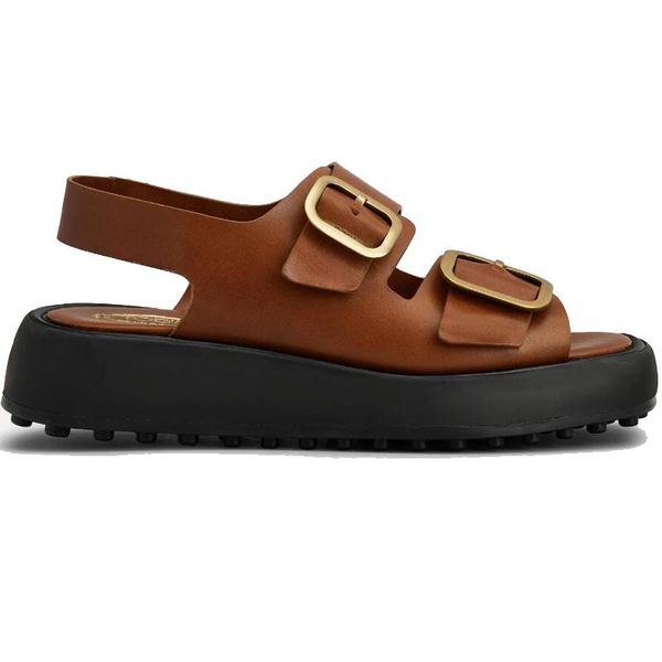 sandals women real leather woman buckle shoes fashion party daily female footwearsandals, Black
sandals women real leather woman buckle shoes fashion party daily female footwearsandals, Black