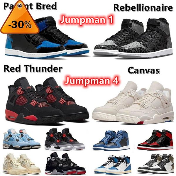 jumpman 1 4 basketball shoes 1s patent royal bred rebellionaire dark marina blue university blue 4s canvas red thunder infrared black cat
jumpman 1 4 basketball shoes 1s patent royal bred rebellionaire dark marina blue university blue 4s canvas red thunder infrared black cat