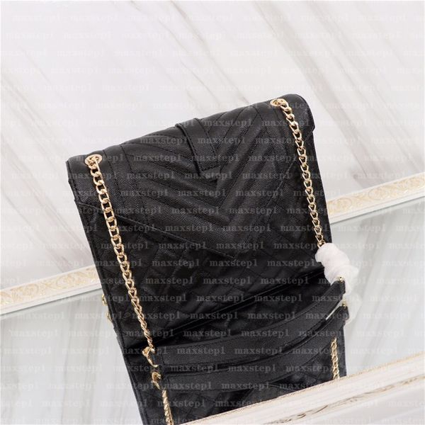 handbags designer mini designer bag women crossbody luxury ladies favorite shoulder bag onthego purses chain bag vintage handbag multi poche
handbags designer mini designer bag women crossbody luxury ladies favorite shoulder bag onthego purses chain bag vintage handbag multi poche