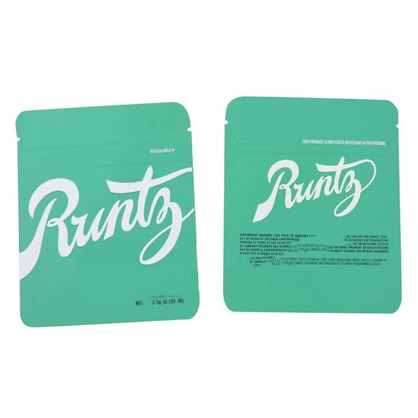 runtz mylar bags custom pouch package 3.5g stand up zip bag cd poly plastic packing for candy snack dummies edible packaging baggies
runtz mylar bags custom pouch package 3.5g stand up zip bag cd poly plastic packing for candy snack dummies edible packaging baggies